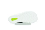 Fare 51/5202433 modré barefoot papuče 27 EUR
