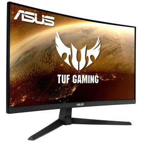 Asus TUF Gaming VG24VQ1B