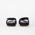 Tenisky Jordan Hydro Vi Retro Black/ Infrared 23 EUR 40