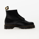Tenisky Dr. Martens 101 Bex 6 Eye Boot Black EUR 39