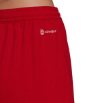 Dámske šortky Entrada 22 W HI0002 - Adidas L