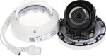 Hikvision Hikvision Dome IR DS-2CD2143G2-I(4mm) 4MP