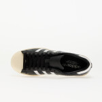 Tenisky adidas Superstar Vintage W Core Black/ Ftw White/ Crew White EUR 40