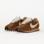Tenisky Nike Ld-1000 Baroque Brown/ Pearl White-Hemp EUR 42.5