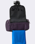 Aevor Wash Pack Proof Phantom Purple
