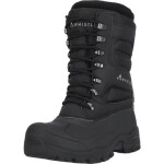 Pánske zimné snežnice Whistler Ferday 46