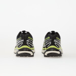 Tenisky Salomon XT-6 Skyline Black/ Mar Bl/ Sh Grn EUR 46 2/3