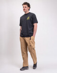 Gramicci Gadget Pant CHINO M