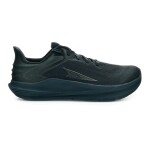 Altra torin 8 gtx m black/black športové tenisky 46 EUR