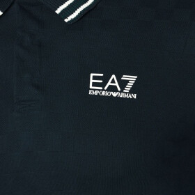 EA7 Emporio Armani polokošeľa M 6DPF14-PJZSZ-1562 L