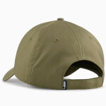 Puma ESS Metal Cat Baseball Cap 025994-02 jedna velikost