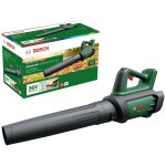 Bosch Fúkač lístia Advanced LeafBlower (06008C6001)