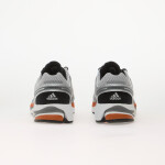 Tenisky adidas Adistar Control 5 Grey One/ Craft Orange/ Core Black EUR 44 2/3