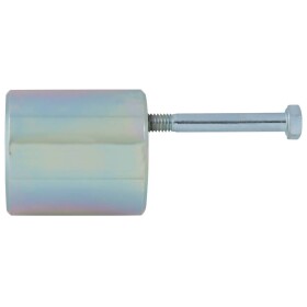 Strediace puzdro spojky Ø 32,5 mm pre spojky SAC pre BMW KS Tools 150.2406; 150.2406