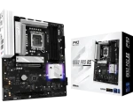 ASRock B860 Pre RS/B860/LGA 1851/ 4X DDR5/PCIEx 16/2.5GLAN/ATX (90-MXBRM-A0UAYZ)