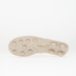 Tenisky Puma x FENTY Cat Cleat L Alpine Snow-Puma Gold EUR 37