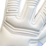 Rukavice 4keepers Champ Carbo VII RF2G M S994133 9