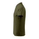 Tričko Malfini Pique Polo M MLI-20369 M