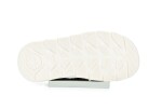 Froddo Zeru G3130264 Dark Blue celoročné nízke barefoot topánky 27 EUR