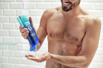 Head & Shoulders Sprchový gel 270ml Sensitive