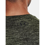 Pánske tričko Under Armour 1326413-390 2XL