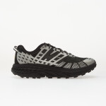 Tenisky Hoka® U Speedgoat 2 Ts Black/ Stardust EUR 44 2/3