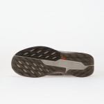 Tenisky Nike Pegasus Trail 5 Gore-Tex Ironstone/ College Grey-Velvet Brown EUR 37.5