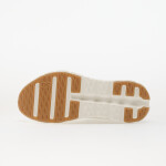 Tenisky On W Cloudtilt White/ Ivory EUR 38