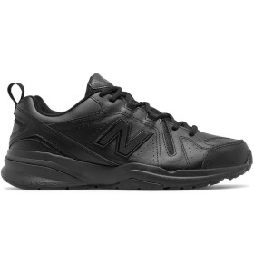 Topánky New Balance M MX608AB5 40