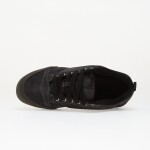 Tenisky Vans Knu Skool Grunge Dark Gray EUR 38