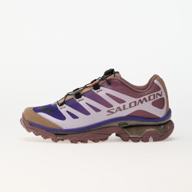 Tenisky Salomon XT-4 Og Portabella/ Rose T/ Libert EUR 46