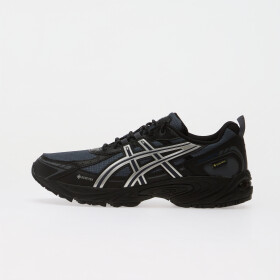 Tenisky Asics Gel-Ventx Gtx Carrier Grey/ Black EUR 43.5