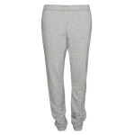 Dámske tepláky QS5994E - Calvin Klein S