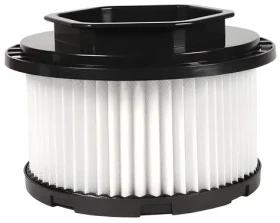 Einhell 2351311 / Filter do vysávača popola / pre TC-AV 1718 D, TC-AV 1720 DW (2351311)