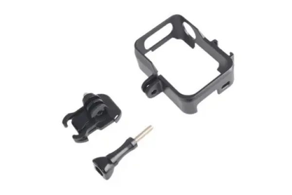 Insta360 Ochranný rám pre Insta360 GO Ultra (1INST945)