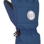 Detské zimné rukavice Trollkids Narvik Glove Jr 932-142 4.5