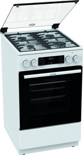 Gorenje GORENJE GK5C61WF