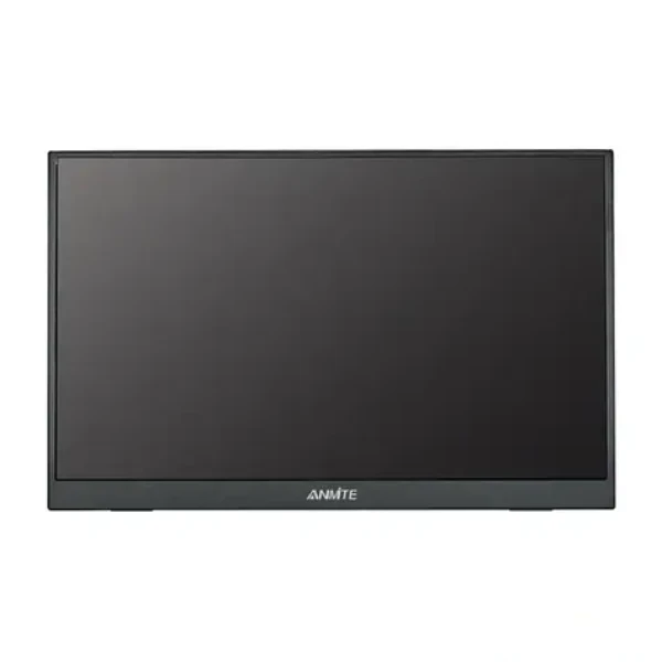16" Anmite A160W24H / Prenosný monitor / IPS / 2,5K 2560×1600 / 144Hz / USB-C (A160W24H)
