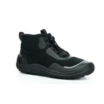 Reima Loikkii Black členkové barefoot topánky 32 EUR