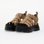 Tenisky UGG W Cora Sand EUR 41