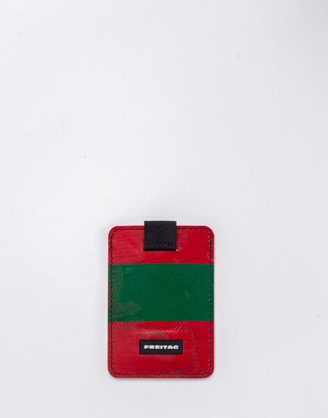 FREITAG F380 Justin