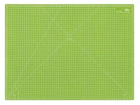 WEBO Rezacia podložka 600 x 450 (4003801854533)