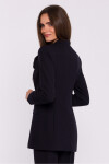 Bunda model 200378 Stylove s