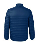 Pánska bunda Phantom midnight blue L