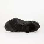 Tenisky Nike Metcon 10 Black/ Anthracite-Volt EUR 40.5