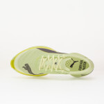 Tenisky Puma FAST-R NITRO™Elite 3 Apple Spritz/ Deep Plum EUR 43