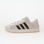 Tenisky adidas Superstar St Crystal White/ Core Black/ Gum EUR 36