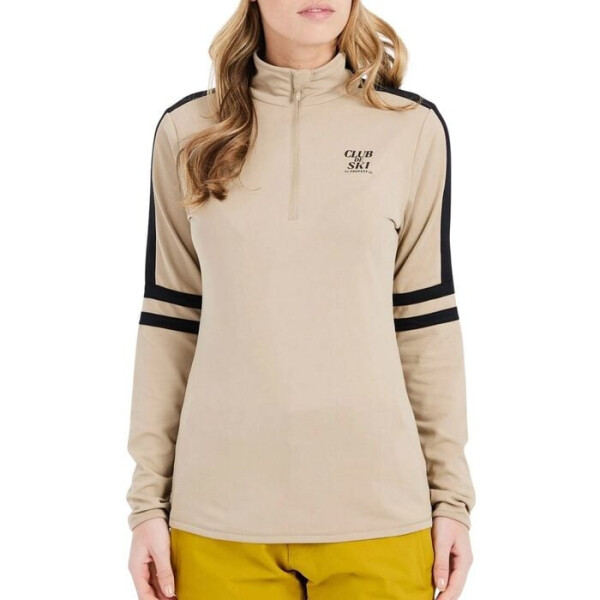 Dámska mikina Protest PRTPRUE L