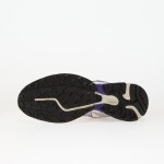 Tenisky Salomon XT-Whisper White/ Ftw Silver/ Deep Blue EUR 44