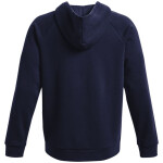 Under Armour Rival Fleece FZ Hoodie 1379767 410 muži